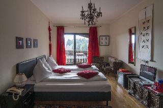 Nudelbacher fotoÄŸrafÄ±