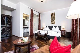 Nudelbacher fotoÄŸrafÄ±