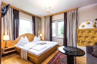 Nudelbacher fotoÄŸrafÄ±