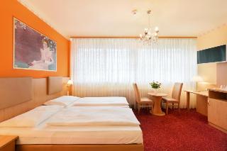 Gartenhotel Gabriel fotoÄŸrafÄ±
