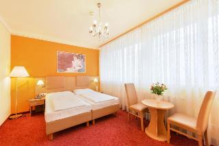 Gartenhotel Gabriel fotoÄŸrafÄ±