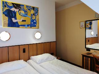 Gartenhotel Gabriel fotoÄŸrafÄ±