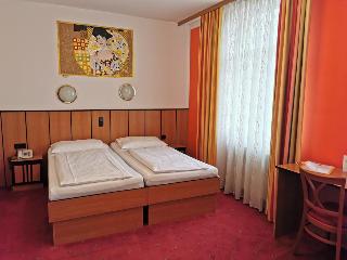 Gartenhotel Gabriel fotoÄŸrafÄ±