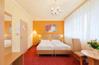 Gartenhotel Gabriel fotoÄŸrafÄ±