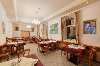 Gartenhotel Gabriel fotoÄŸrafÄ±