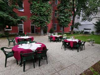 Gartenhotel Gabriel fotoÄŸrafÄ±