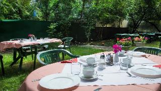 Gartenhotel Gabriel fotoÄŸrafÄ±