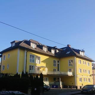 Hotel Guter Hirte fotoÄŸrafÄ±
