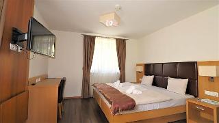 Hotel Guter Hirte fotoÄŸrafÄ±