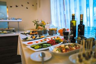 Hotel Guter Hirte fotoÄŸrafÄ±