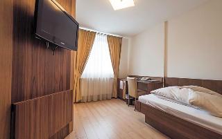 Hotel Guter Hirte fotoÄŸrafÄ±