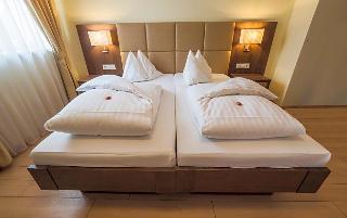 Hotel Guter Hirte fotoÄŸrafÄ±