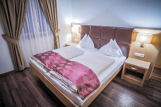 Hotel Guter Hirte fotoÄŸrafÄ±
