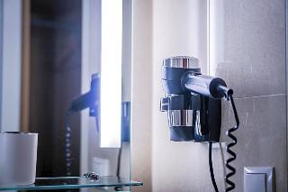 Hotel Guter Hirte fotoÄŸrafÄ±