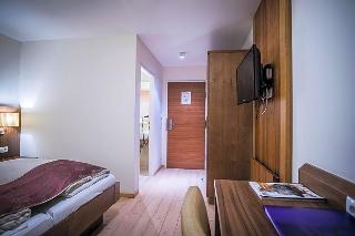 Hotel Guter Hirte fotoÄŸrafÄ±