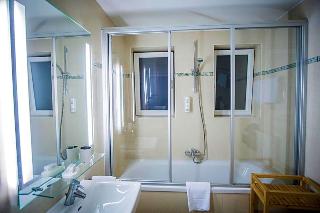 Hotel Guter Hirte fotoÄŸrafÄ±