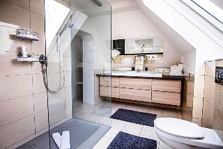Hotel Guter Hirte fotoÄŸrafÄ±
