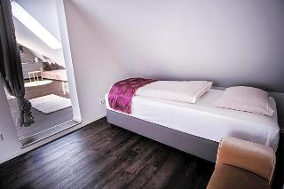 Hotel Guter Hirte fotoÄŸrafÄ±