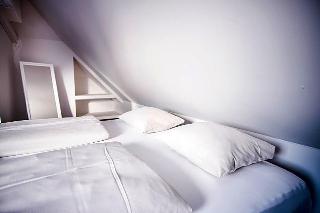 Hotel Guter Hirte fotoÄŸrafÄ±