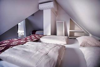 Hotel Guter Hirte fotoÄŸrafÄ±