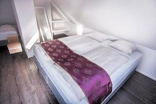 Hotel Guter Hirte fotoÄŸrafÄ±