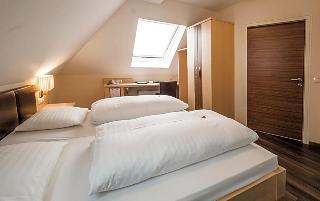 Hotel Guter Hirte fotoÄŸrafÄ±