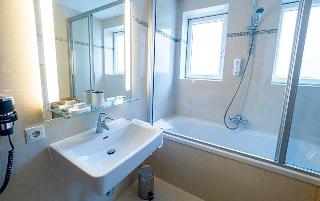 Hotel Guter Hirte fotoÄŸrafÄ±