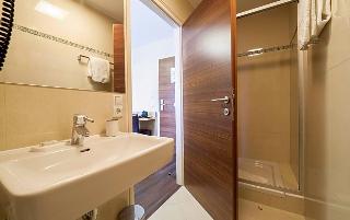 Hotel Guter Hirte fotoÄŸrafÄ±