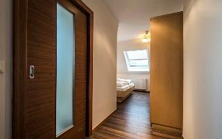 Hotel Guter Hirte fotoÄŸrafÄ±