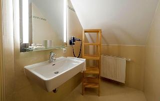 Hotel Guter Hirte fotoÄŸrafÄ±