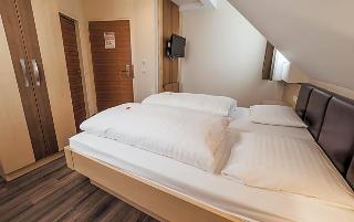 Hotel Guter Hirte fotoÄŸrafÄ±