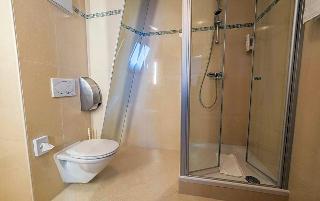 Hotel Guter Hirte fotoÄŸrafÄ±