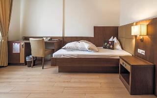 Hotel Guter Hirte fotoÄŸrafÄ±
