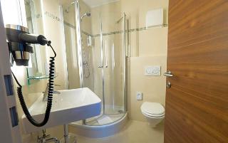 Hotel Guter Hirte fotoÄŸrafÄ±