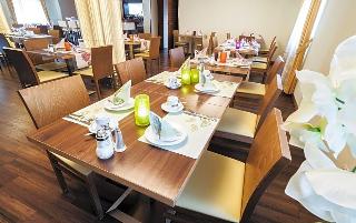 Hotel Guter Hirte fotoÄŸrafÄ±