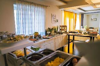 Hotel Guter Hirte fotoÄŸrafÄ±