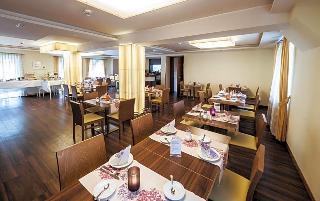Hotel Guter Hirte fotoÄŸrafÄ±