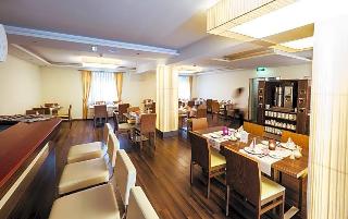 Hotel Guter Hirte fotoÄŸrafÄ±