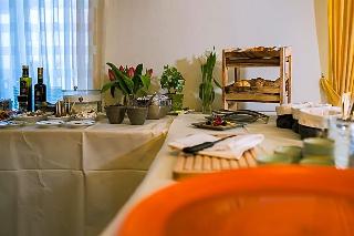 Hotel Guter Hirte fotoÄŸrafÄ±