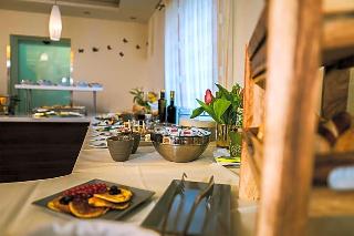Hotel Guter Hirte fotoÄŸrafÄ±