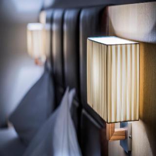 Hotel Guter Hirte fotoÄŸrafÄ±