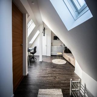 Hotel Guter Hirte fotoÄŸrafÄ±