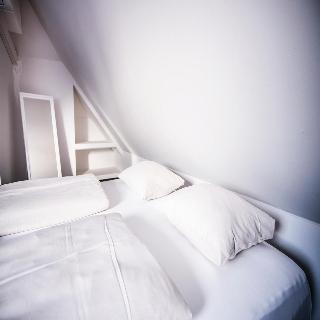 Hotel Guter Hirte fotoÄŸrafÄ±
