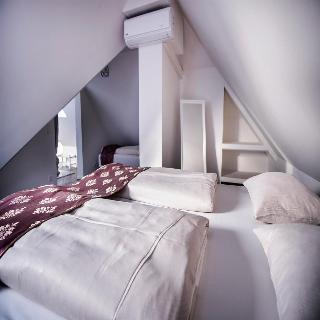 Hotel Guter Hirte fotoÄŸrafÄ±