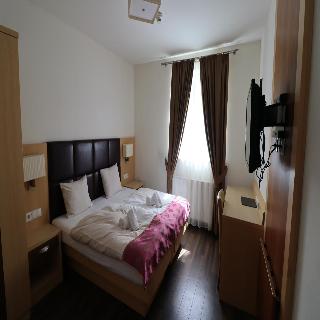 Hotel Guter Hirte fotoÄŸrafÄ±