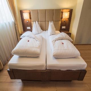 Hotel Guter Hirte fotoÄŸrafÄ±