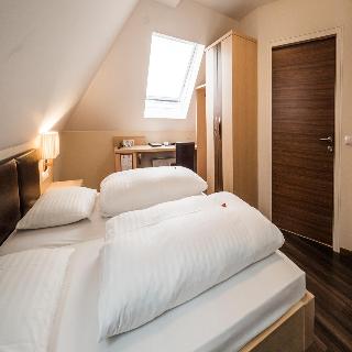 Hotel Guter Hirte fotoÄŸrafÄ±