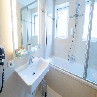 Hotel Guter Hirte fotoÄŸrafÄ±