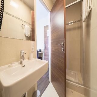 Hotel Guter Hirte fotoÄŸrafÄ±