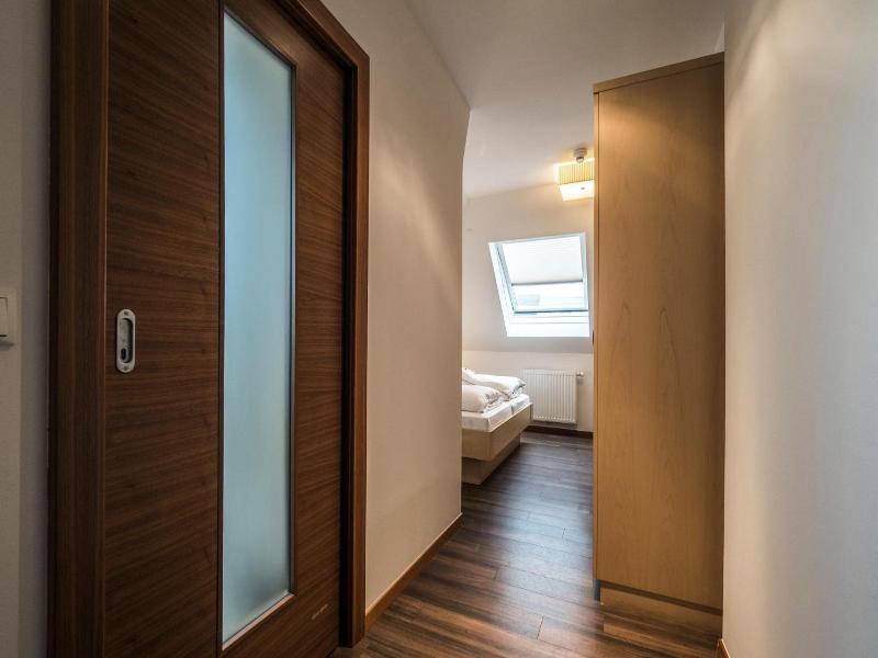 Hotel Guter Hirte - Genel